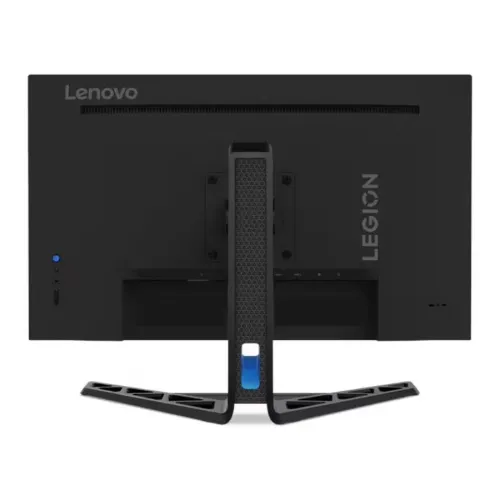 Lenovo Legion R27q-30 27-inch IPS QHD 180Hz Gaming Monitor