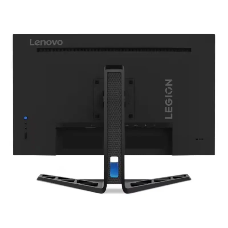 Lenovo Legion R27q-30 27-inch IPS QHD 180Hz Gaming Monitor