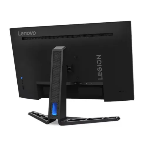 Lenovo Legion R27q-30 27-inch IPS QHD 180Hz Gaming Monitor