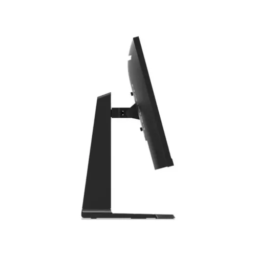 Lenovo Legion R27q-30 27-inch IPS QHD 180Hz Gaming Monitor