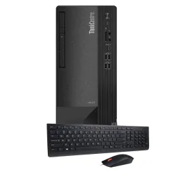 Lenovo ThinkCentre Neo 50t Gen 4 Core i3 12th Gen 8GB RAM 512GB SSD Brand PC