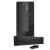 Lenovo ThinkCentre Neo 50t Gen 4 Core i3 12th Gen 8GB RAM 512GB SSD Brand PC