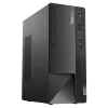 Lenovo ThinkCentre Neo 50t Gen 4 Core i3 12th Gen 8GB RAM 512GB SSD Brand PC