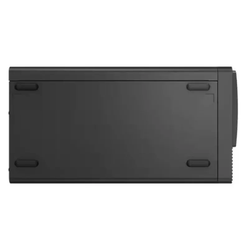 Lenovo ThinkCentre Neo 50t Gen 4 Core i3 12th Gen 8GB RAM 512GB SSD Brand PC