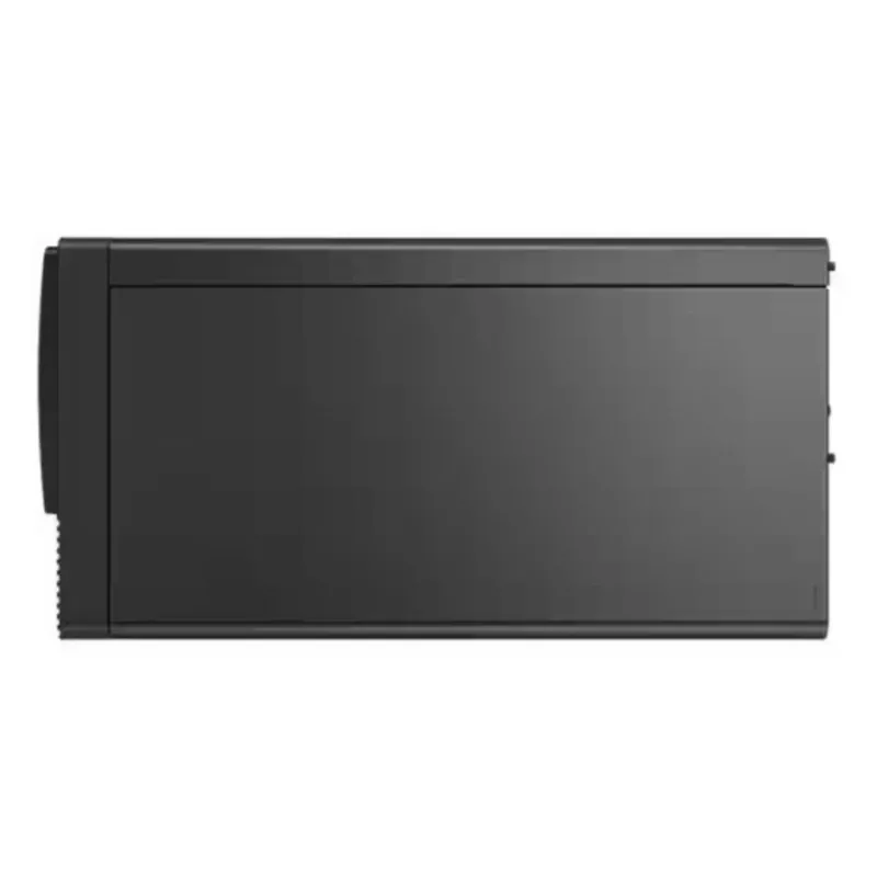 Lenovo ThinkCentre Neo 50t Gen 4 Core i3 12th Gen 8GB RAM 512GB SSD Brand PC