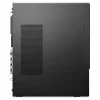 Lenovo ThinkCentre Neo 50t Gen 4 Core i3 12th Gen 8GB RAM 512GB SSD Brand PC