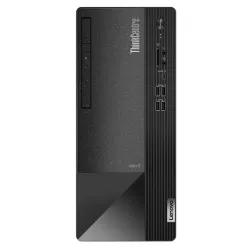 Lenovo ThinkCentre Neo 50t Gen 4 Core i3 13th Gen 8GB RAM 512GB SSD Brand PC