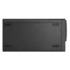 Lenovo ThinkCentre Neo 50t Gen 4 Core i3 13th Gen 8GB RAM 512GB SSD Brand PC