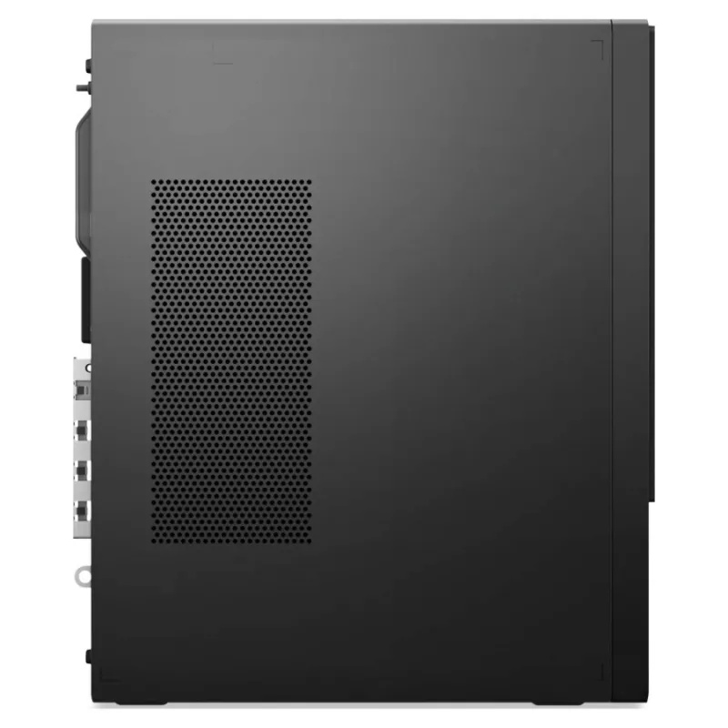 Lenovo ThinkCentre Neo 50t Gen 4 Core i3 13th Gen 8GB RAM 512GB SSD Brand PC