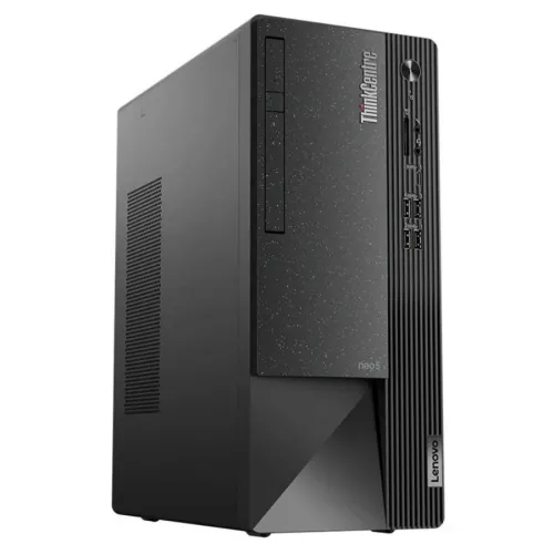 Lenovo ThinkCentre Neo 50t Gen 4 Core i5 13th Gen 8GB RAM 512GB SSD Brand PC