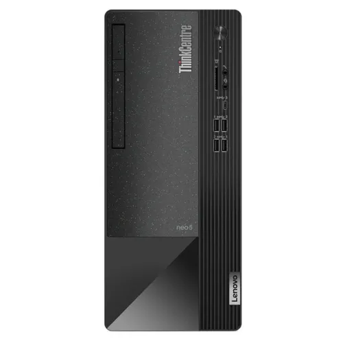 Lenovo ThinkCentre Neo 50t Gen 4 Core i5 13th Gen 8GB RAM 512GB SSD Brand PC