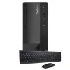 Lenovo ThinkCentre Neo 50t Gen 4 Core i5 13th Gen 8GB RAM 256GB SSD Brand PC