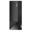 Lenovo ThinkCentre Neo 50t Gen 4 Core i5 13th Gen 8GB RAM 256GB SSD Brand PC