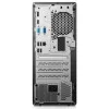 Lenovo ThinkCentre Neo 50t Gen 4 Core i5 13th Gen 8GB RAM 256GB SSD Brand PC