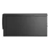 Lenovo ThinkCentre Neo 50t Gen 4 Core i5 13th Gen 8GB RAM 256GB SSD Brand PC