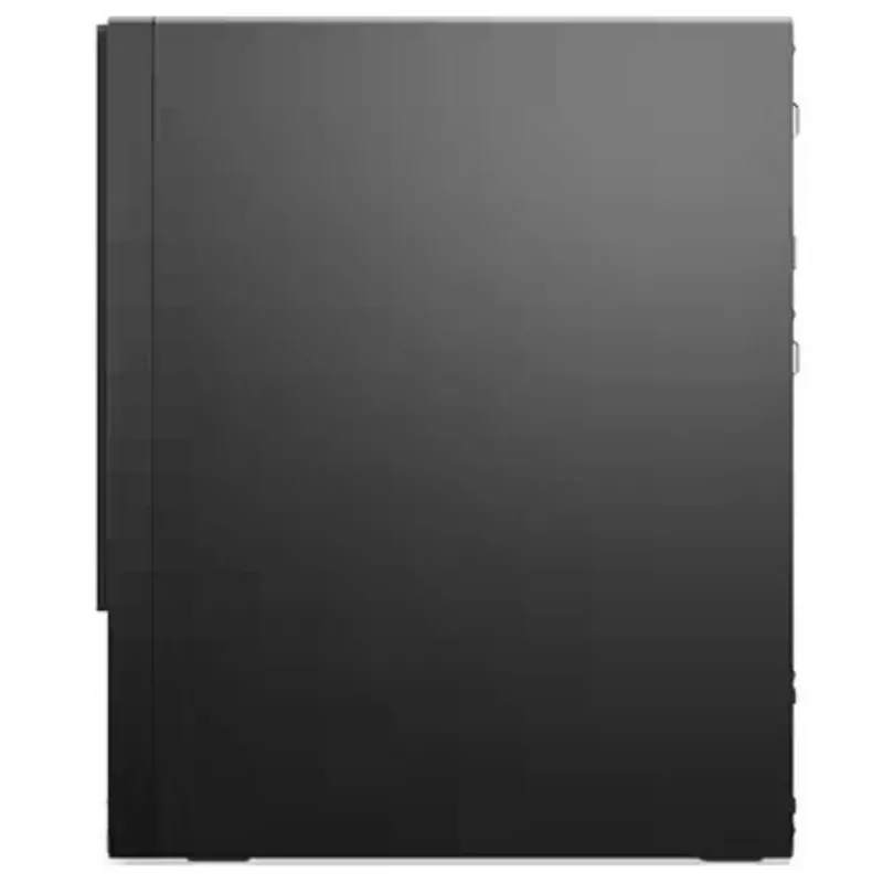 Lenovo ThinkCentre Neo 50t Gen 4 Core i5 13th Gen 8GB RAM 256GB SSD Brand PC