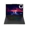 Lenovo Legion 5 2025 Model Ryzen 9 8945HX 16GB RAM 1TB SSD RTX5070 8GB 16.0″ WQXGA 240Hz Display Gaming Laptop