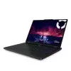Lenovo Legion 5 2025 Model Ryzen 9 8945HX 16GB RAM 1TB SSD RTX5070 8GB 16.0″ WQXGA 240Hz Display Gaming Laptop