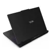 Lenovo Legion 5 2025 Model Ryzen 9 8945HX 16GB RAM 1TB SSD RTX5070 8GB 16.0″ WQXGA 240Hz Display Gaming Laptop