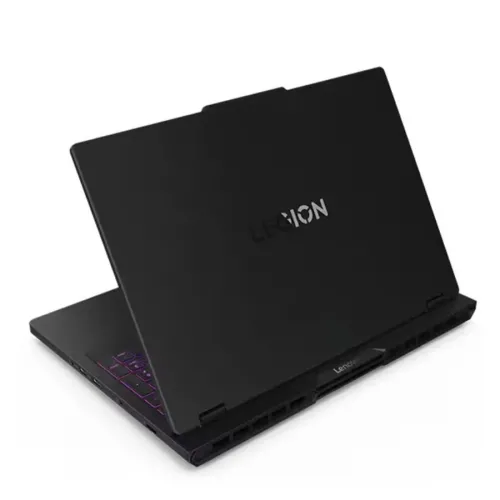 Lenovo Legion 5 2025 Model Ryzen 9 8945HX 16GB RAM 1TB SSD RTX5070 8GB 16.0″ WQXGA 240Hz Display Gaming Laptop