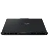 Lenovo Legion 5 2025 Model Ryzen 9 8945HX 16GB RAM 1TB SSD RTX5070 8GB 16.0″ WQXGA 240Hz Display Gaming Laptop