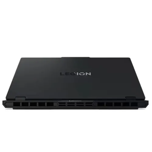 Lenovo Legion 5 2025 Model Ryzen 9 8945HX 16GB RAM 1TB SSD RTX5070 8GB 16.0″ WQXGA 240Hz Display Gaming Laptop