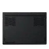 Lenovo Legion 5 2025 Model Ryzen 9 8945HX 16GB RAM 1TB SSD RTX5070 8GB 16.0″ WQXGA 240Hz Display Gaming Laptop