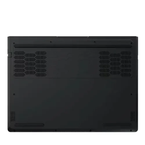 Lenovo Legion 5 2025 Model Ryzen 9 8945HX 16GB RAM 1TB SSD RTX5070 8GB 16.0″ WQXGA 240Hz Display Gaming Laptop