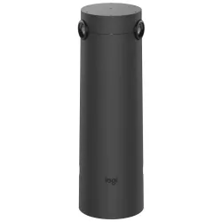Logitech Sight Video Conference Camera (960-001510)