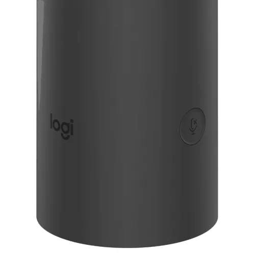 Logitech Sight Video Conference Camera (960-001510)