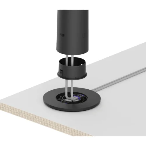 Logitech Sight Video Conference Camera (960-001510)