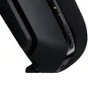 Logitech G535 LIGHTSPEED Wireless Gaming Headset