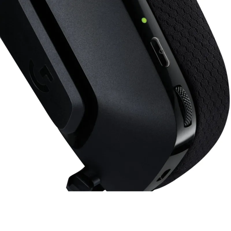 Logitech G535 LIGHTSPEED Wireless Gaming Headset
