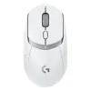 Logitech G309 Lightspeed Wireless Gaming Mouse