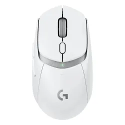 Logitech G309 Lightspeed Wireless Gaming Mouse