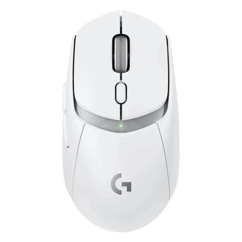 Logitech G309 Lightspeed Wireless Gaming Mouse