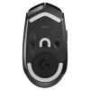 Logitech G309 Lightspeed Wireless Gaming Mouse
