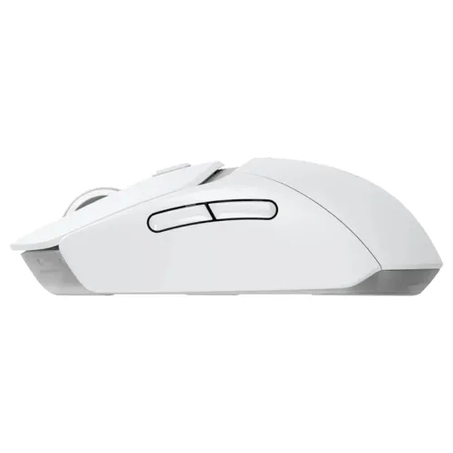 Logitech G309 Lightspeed Wireless Gaming Mouse