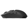 Logitech G309 Lightspeed Wireless Gaming Mouse