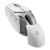 Logitech G309 Lightspeed Wireless Gaming Mouse