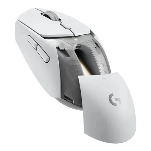 Logitech G309 Lightspeed Wireless Gaming Mouse