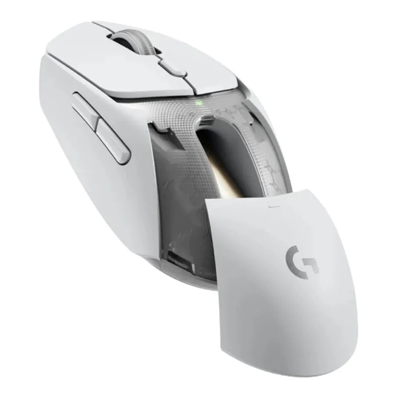 Logitech G309 Lightspeed Wireless Gaming Mouse