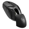 Logitech G309 Lightspeed Wireless Gaming Mouse