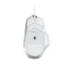 Logitech G502 X USB Hero Gaming Mouse