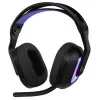 Logitech G522 LIGHTSPEED Wireless Gaming Headphone