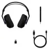 Logitech G522 LIGHTSPEED Wireless Gaming Headphone