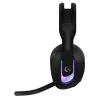 Logitech G522 LIGHTSPEED Wireless Gaming Headphone