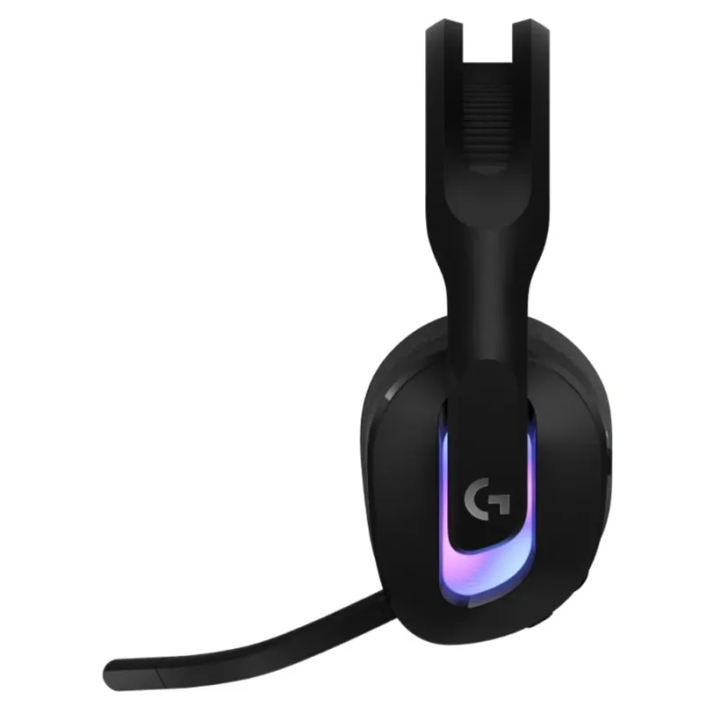 Logitech G522 LIGHTSPEED Wireless Gaming Headphone