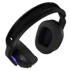 Logitech G522 LIGHTSPEED Wireless Gaming Headphone