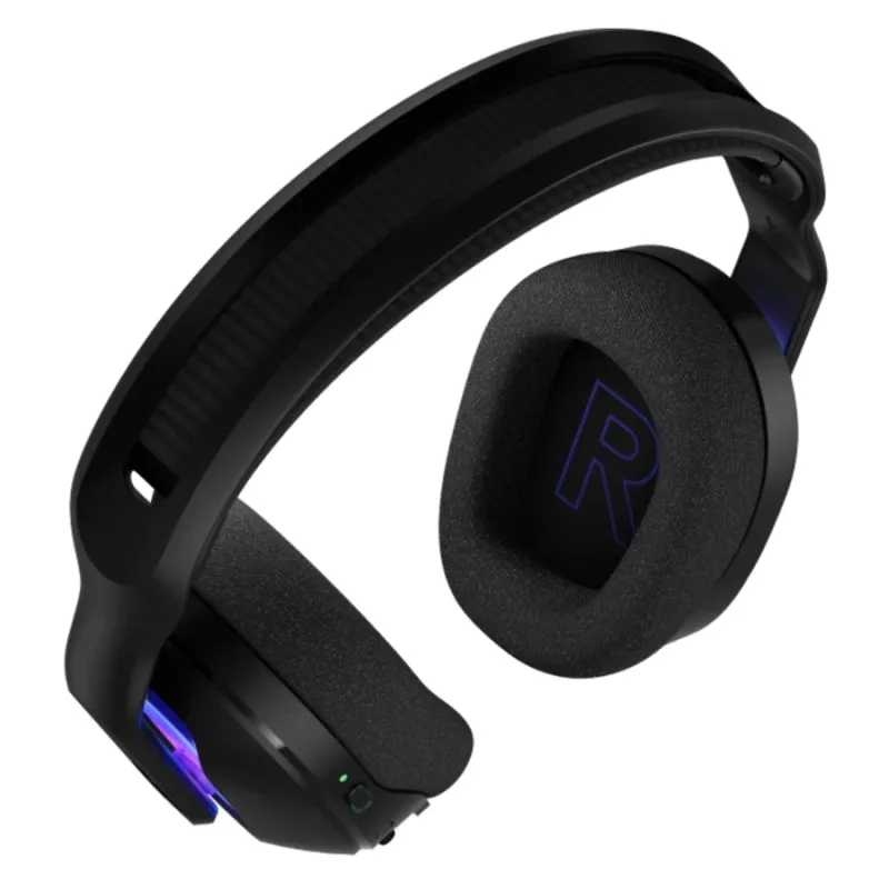 Logitech G522 LIGHTSPEED Wireless Gaming Headphone